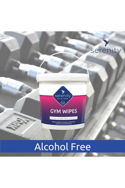 LOVE、HAPPINESS、SERENITY 専用 Simple Pleasures Citrus Mint 2pc Gift Set 31oz Hand Soap Lotion