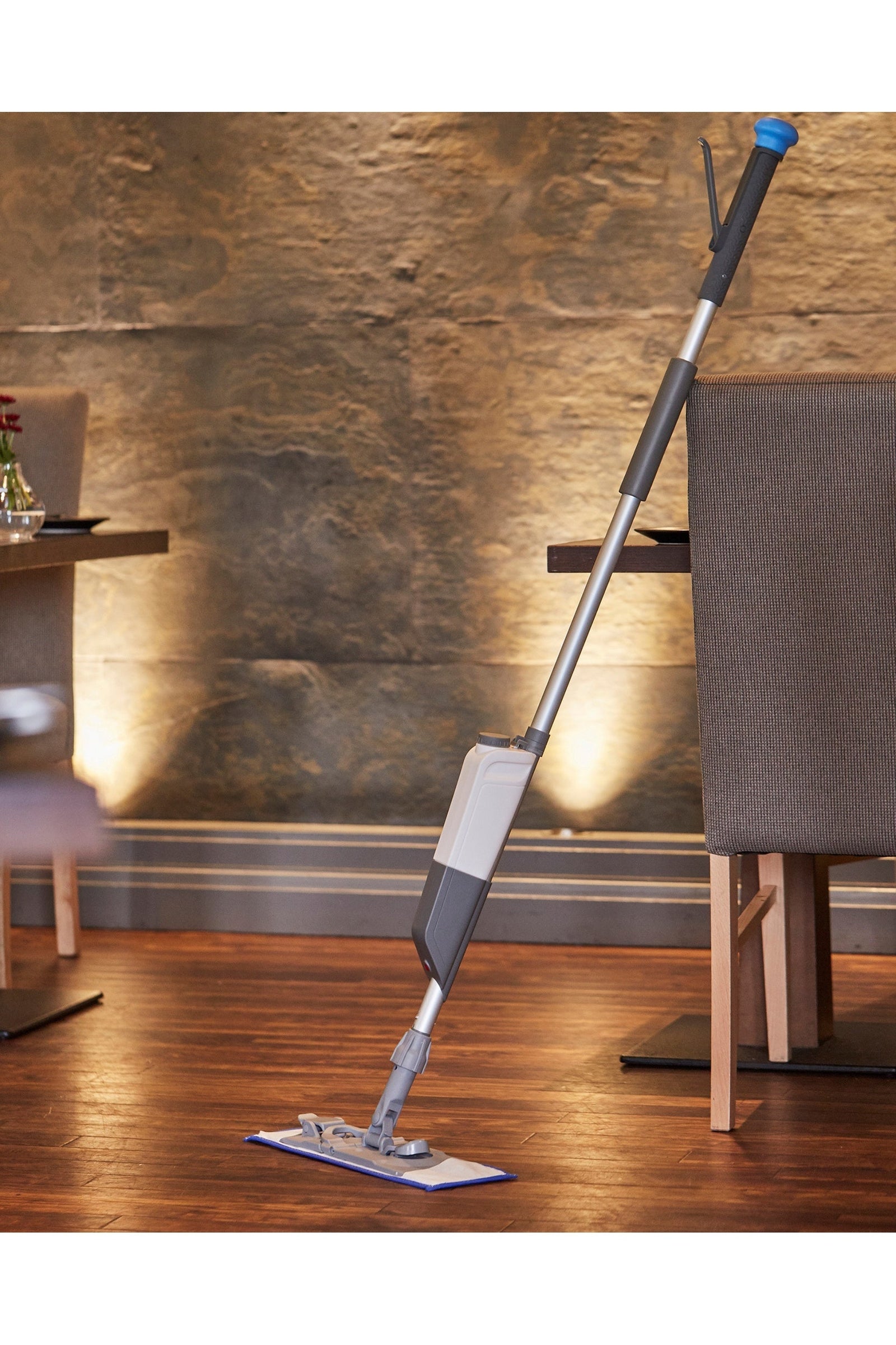 The Ultimate Guide to Cleaning Your Hardwood Floor for Shine and Longevity with polished wooden flooring