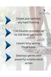 Microfiber mop cleaning wooden floors with antibacterial cleaner for wooden floors cleaning tips