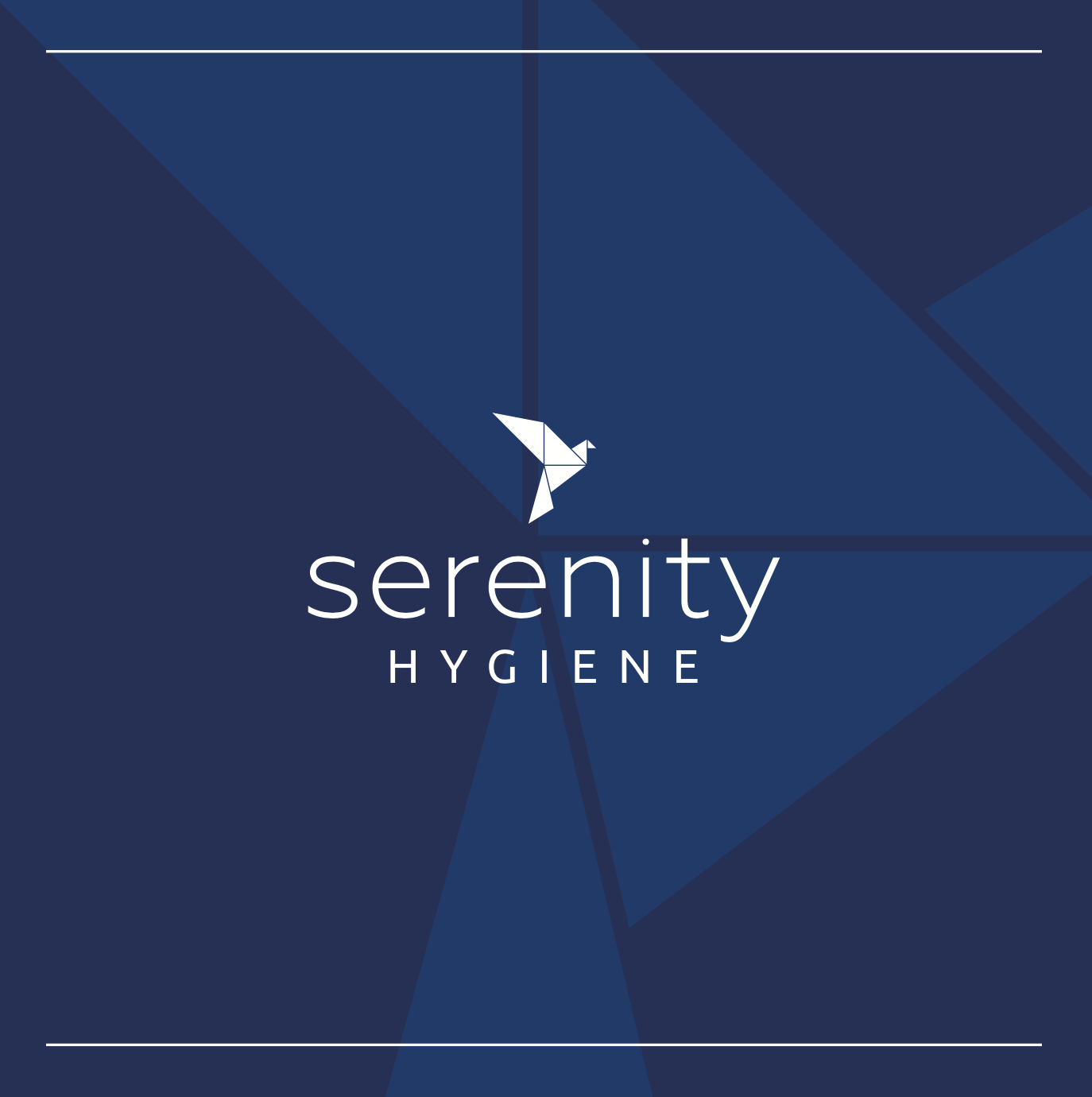 2021/22 Brochure cover featuring VIRESIST 10 day sanitiser product range