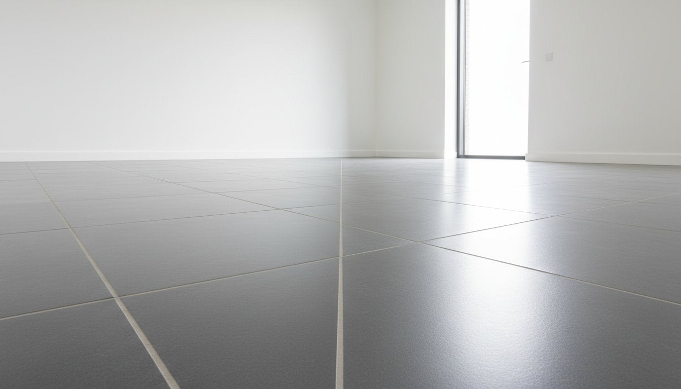 The Best Floor Cleaner for Tiles: A Professional Guide to Streak-Free Surfaces