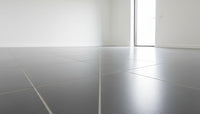 The Best Floor Cleaner for Tiles: A Professional Guide to Streak-Free Surfaces