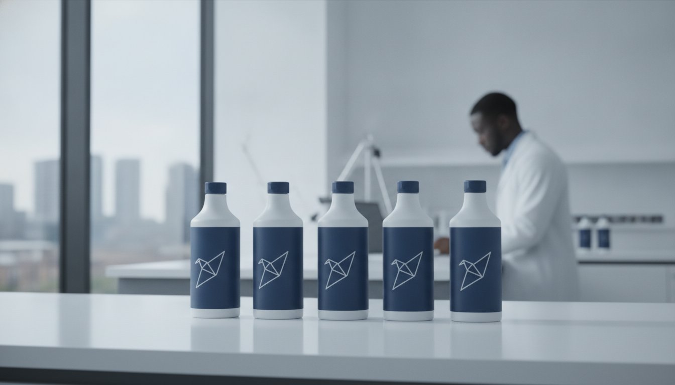 Cruelty-Free Cleaning Products UK: The 2026 Professional Trend Analysis