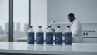 Cruelty-Free Cleaning Products UK: The 2026 Professional Trend Analysis