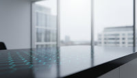 Understanding Residual Antibacterial Surface Spray: The Professional Guide to Long-Term Hygiene