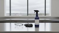 How to Use Heavy Duty Degreaser: A Professional Step-by-Step Guide