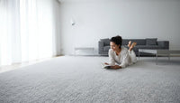 Odour Neutralising Carpet Shampoo: The Professional Guide to Fabric Hygiene