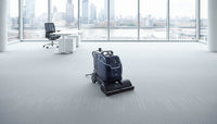 Professional Carpet Shampoo for Machines UK: The 2026 Essential Checklist