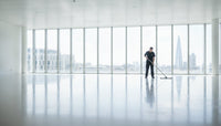 No-Rinse Floor Cleaner: The Professional Efficiency Checklist for 2026