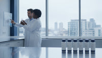 Choosing a Cleaning Products Manufacturer in the UK: A Professional Guide for 2026