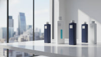 The Ultimate Professional Cleaning Chemicals List for UK Businesses in 2026