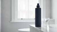 Professional Toilet Cleaner for Hard Water Stains: A 2026 Removal Guide