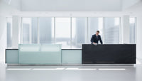 Commercial Multi-Surface Cleaner: The Professional Buying Guide for 2026