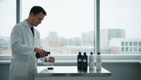 Professional Cleaning Chemicals UK: The Ultimate Buying Guide (2026)