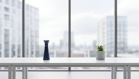 Workplace Hygiene Supplies UK: The Professional Buyer’s Guide (2026)