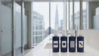 Commercial Washroom Cleaning Chemicals: The Professional UK Buying Guide for 2026