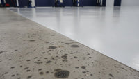 How to Remove Oil Stains from Workshop Floor: A Professional Buying Guide