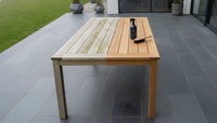 Best Cleaner for Outdoor Furniture: A Professional Buying Guide for 2026
