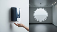 Hantavirus & Cruise Ships: Essential Hand Hygiene Guide