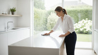 Expert Spring Cleaning Tips for a Healthier Home