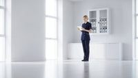 Nursery Cleaning Chemicals Regulations UK: A Professional Compliance Guide 2026