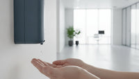 Hand Hygiene: How to Stop Disease Transmission