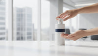 Benefits of Alcohol-Free Hand Sanitiser for Daily Use