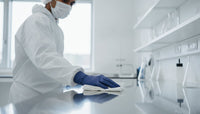 How is Ebola Transmitted? Key Facts & Prevention