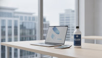 The Real Cost of Cleaning Supplies for a Small Business in the UK (2026)