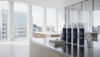 Comprehensive Office Cleaning Supplies Checklist: A Professional UK Guide for 2026