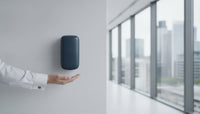 Developing a Robust Workplace Hand Hygiene Policy in the UK: A 2026 Guide