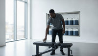 Gym Equipment Sanitiser Spray Bulk: The Professional Procurement Guide (2026)