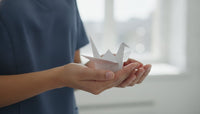Hand Sanitiser for Frequent Use: Professional UK Guide 2026