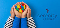 Department of Education guidance for full opening of special schools and specialist settings with alcohol-free hand sanitiser safety information