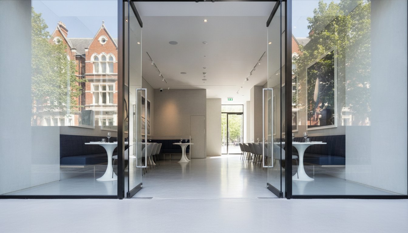 Summer Cleaning Checklist for a Fresh, Hygienic Home