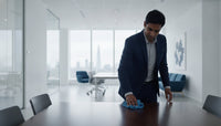 UK Workplace Infection Control Policy: 2026 Professional Guide