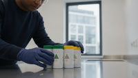 Workplace Cleaning Chemical Safety Guidelines: A 2026 Professional Handbook