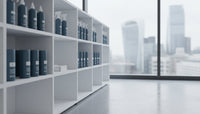 Workplace Cleaning Supplies Checklist: The Professional UK Guide 2026