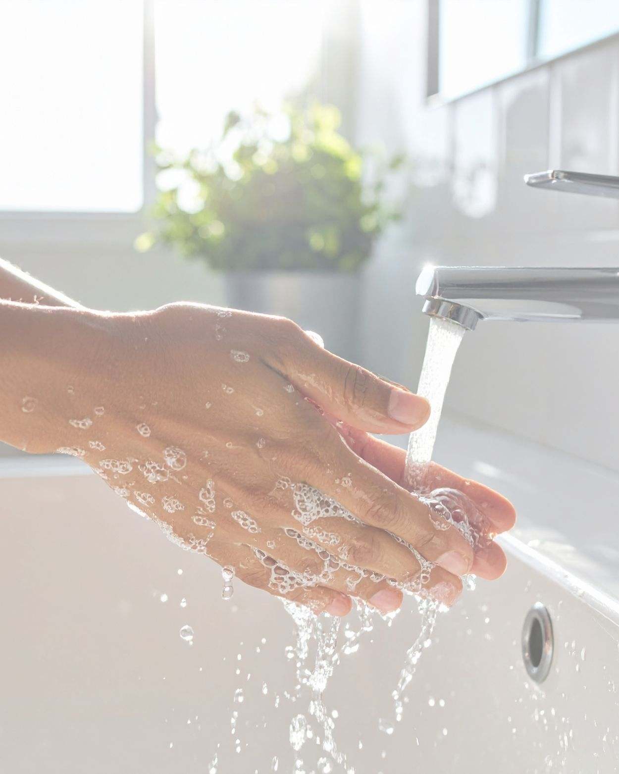 Personal Hygiene & Wipes