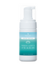 Seagrass Hand Foam Sanitiser with White Lotus fragrance, gentle no alcohol formula.