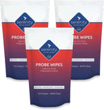 Antimicrobial Probe Wipes