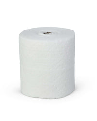 Oil Absorbent Roll 40m x 400mm – General Purpose for Oils, Fuels & Coolants