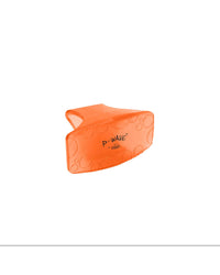 P-Wave® 30-Day Bowl Clip – Versatile Commercial Air Freshener Pack of 5