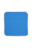 Blue microfibre cleaning pad for Duop Reach Kit.