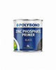 Zinc Phosphate Primer