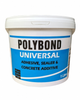 Polybond Universal PVA Adhesive, Sealer & Concrete Additive