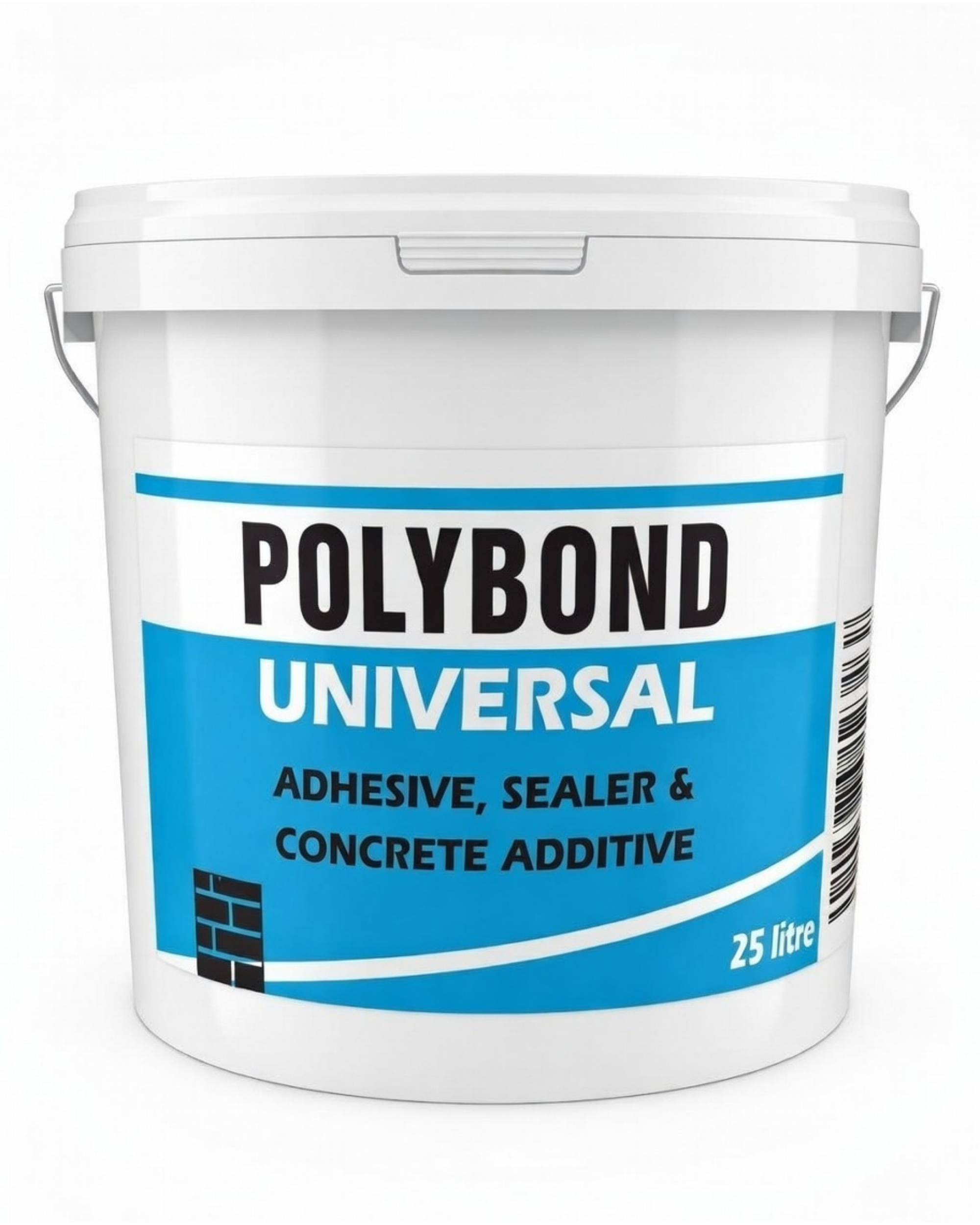 Polybond Universal PVA Adhesive, Sealer & Concrete Additive