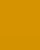 Polybond Poly Enamel Paint durable glossy multi-surface coating for metal wood masonry