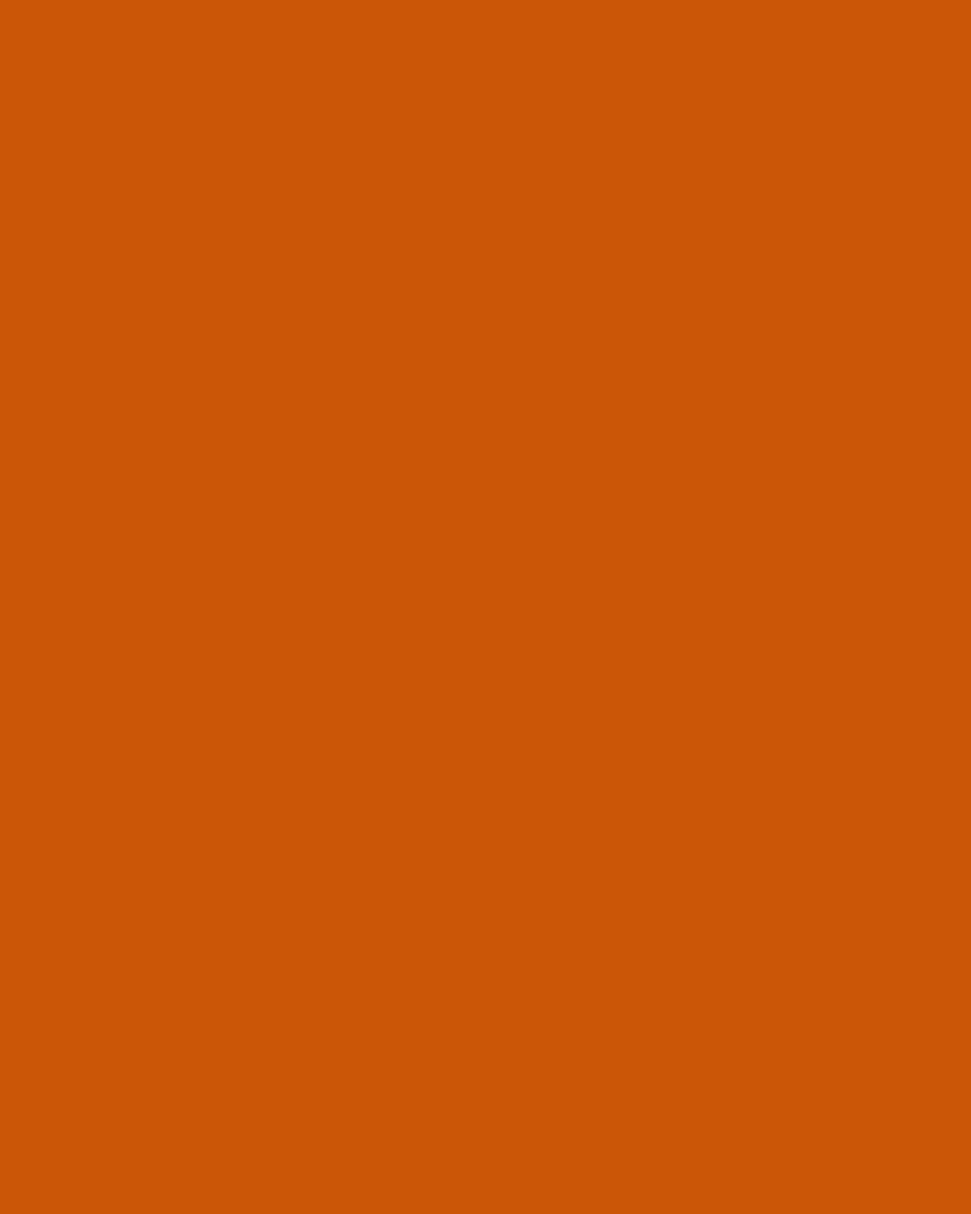 Polybond Poly Enamel Paint can for durable multi-surface glossy coating with high durability and weather resistance