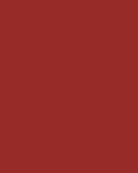 Polybond Poly Enamel Paint can of glossy, durable multi-surface coating for metals and wood